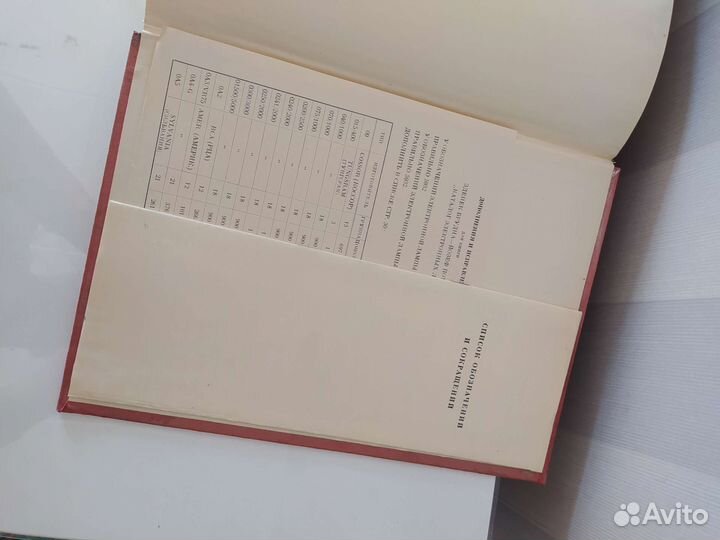 Каталог Электронных Ламп