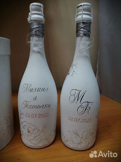 Свадебные аксессуары, наклейки на свадьбу, бирки