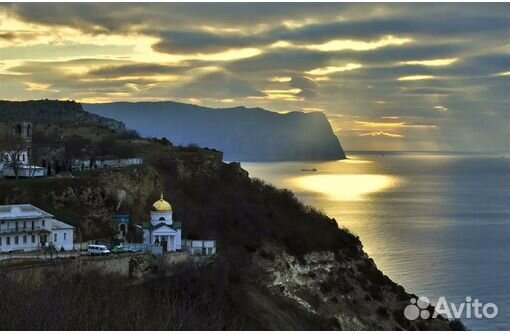Прогулки с дельфинами