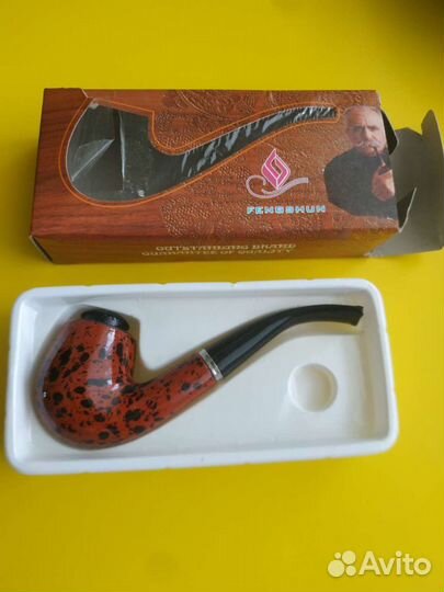 Сувенир