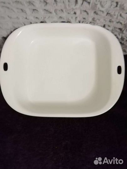 Форма для запекания