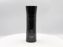 Armani Code Men Туалетная вода