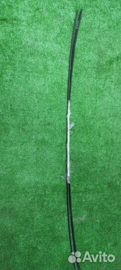 Молдинг крыши Mazda Mazda6 Mps GG L3KG 2006