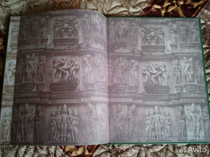 Подарочное издание 