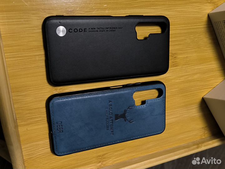 HONOR 20 Pro, 8/256 ГБ