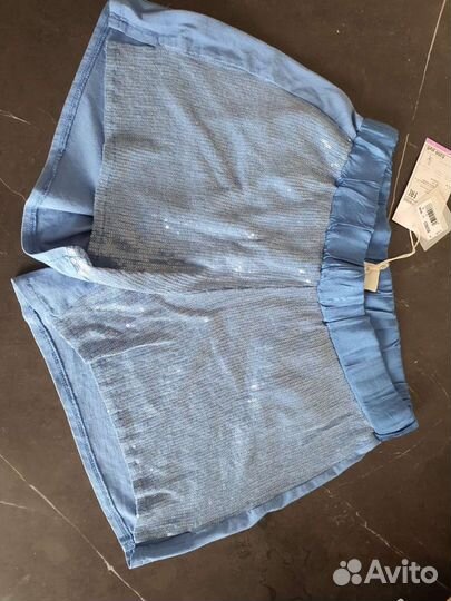 Шорты deha дена 44