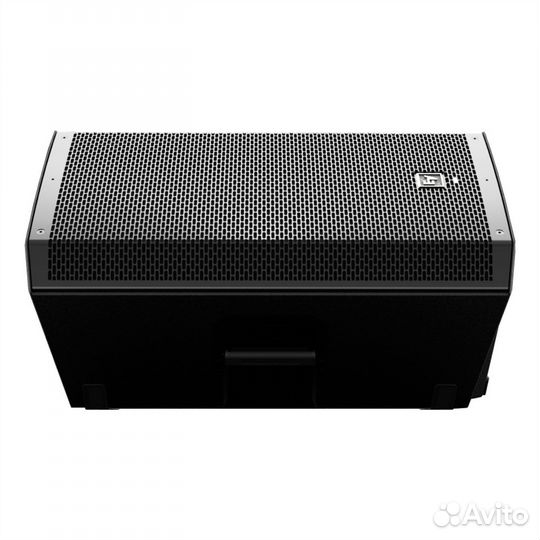 Electro-Voice ZLX-12BT Акустическая система