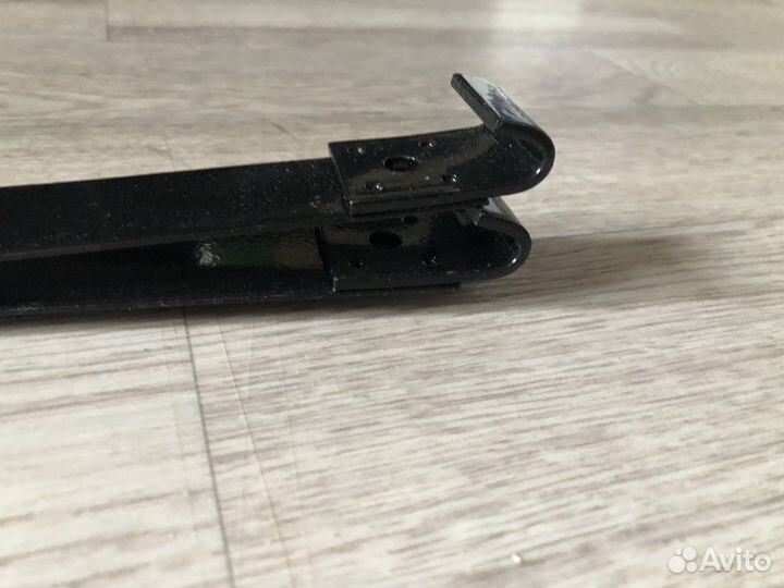 Кронштейн крепление для автомобиля