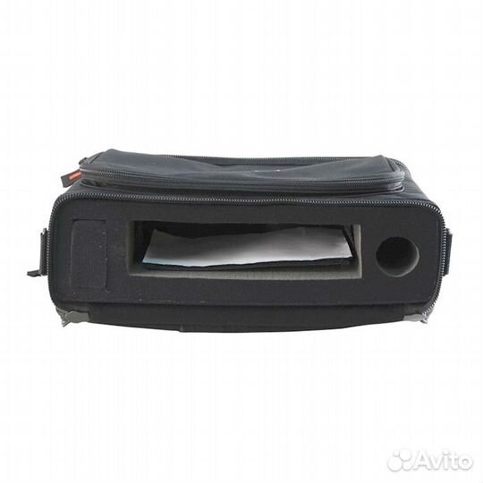 Gator GM-1W - нейлоновый кейс для 1 радиосистемы