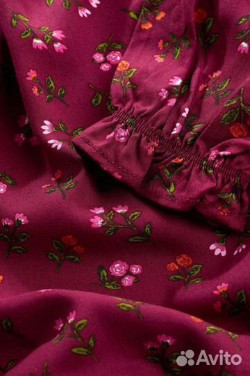 Платье Next 110