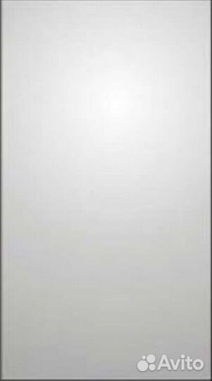 Зеркало 47 на 110 2шт