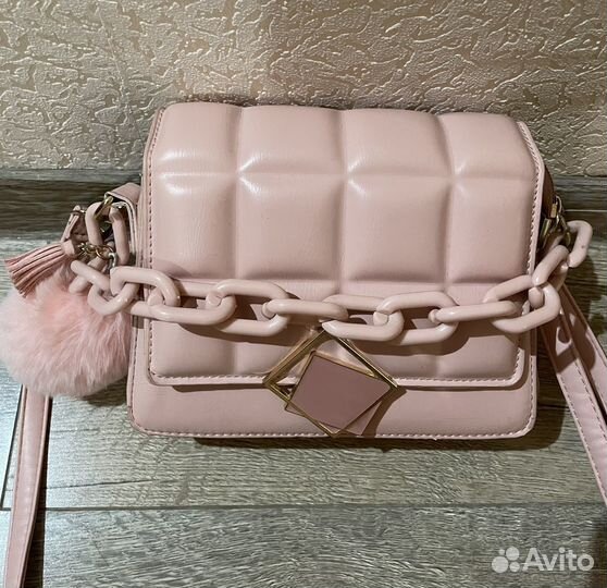 Сумка женская