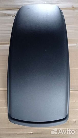 Запчасти для мтз