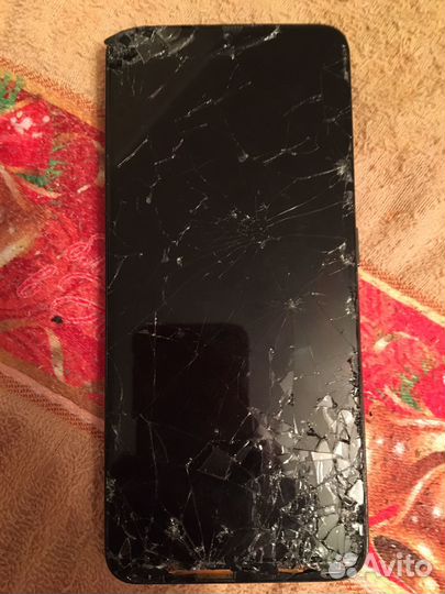 OPPO A5 (2020), 4/32 ГБ