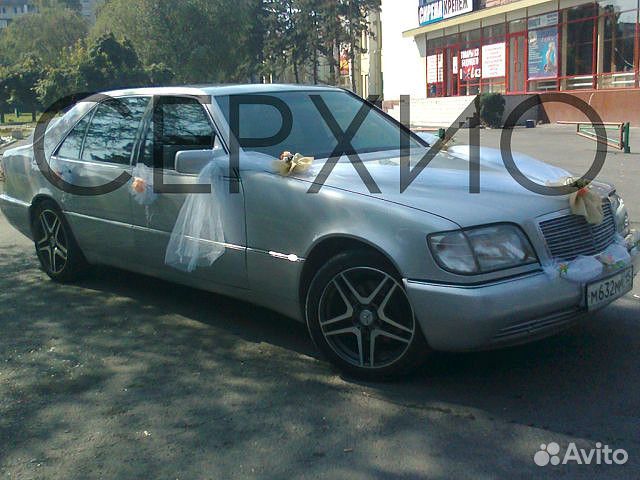 Оформления для свадеб