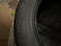 Cordiant Snow Cross 2 SUV 225/55 R18 180