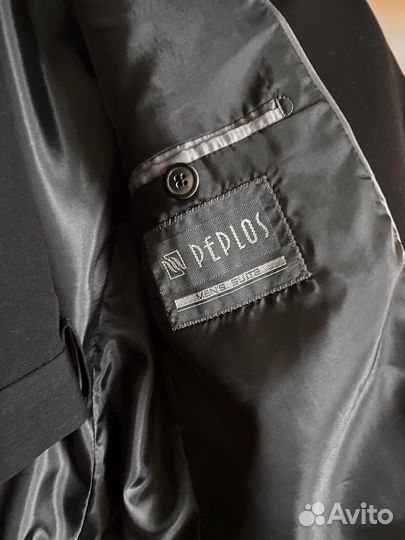 Костюм мужской