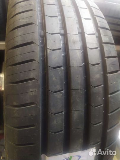LingLong Comfort Master 225/60 R17