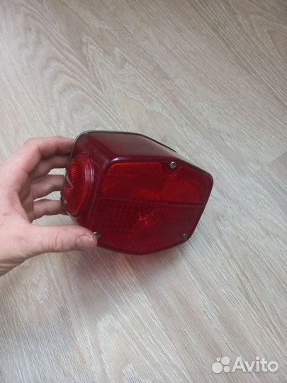 Стоп сигнал стенли на планета спорт