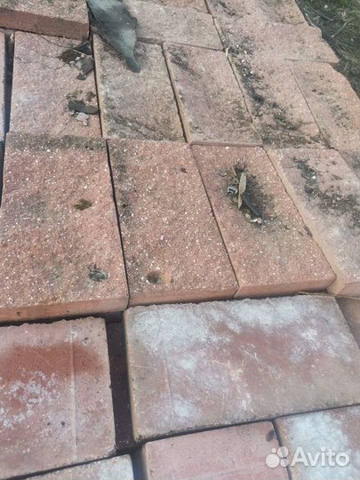 Стройматериалы материалы остатки