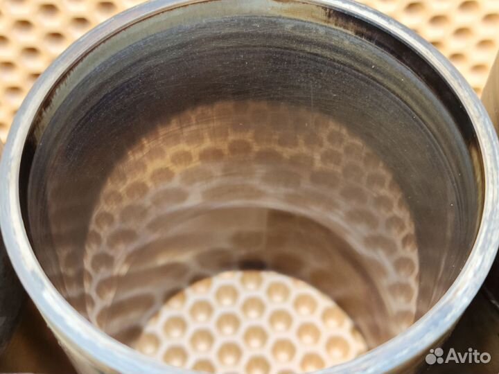 Гильза блока цилиндров Land Rover 18K4F 20K4F