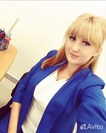 Помогу взять кредит