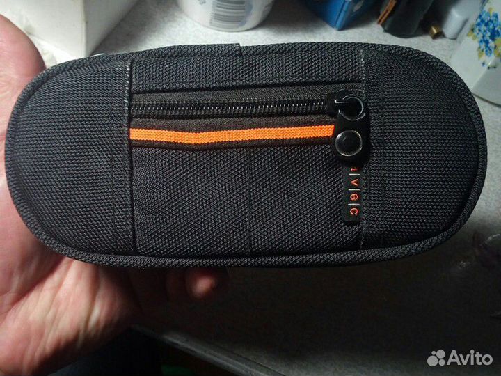 PSP E-1008 на з/части, флешка, блок питания