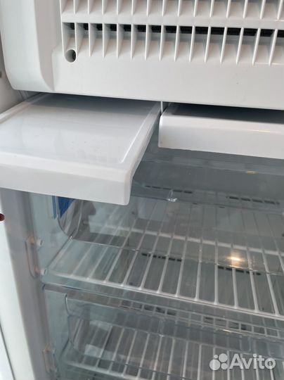 Морозильник indesit sfr167 nf092