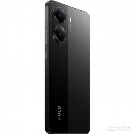 Xiaomi Poco X7 Pro, 8/256 ГБ