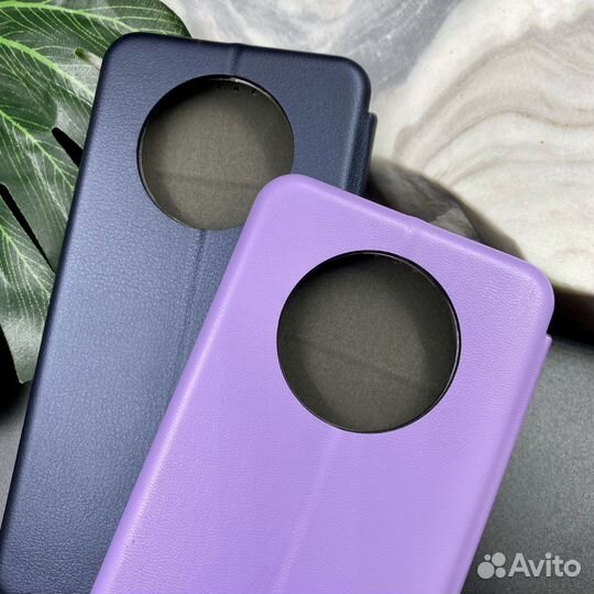 Чехлы для Huawei Nova Y90, Y70