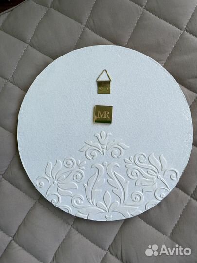 Шамаиль, мусульманская картина