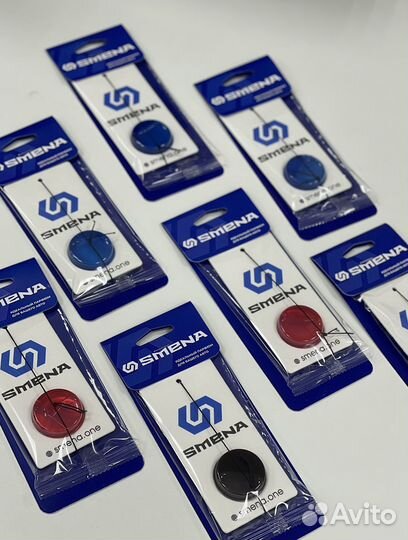 Ароматизатор для авто оптом