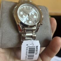 Наручные часы michael kors mk6174