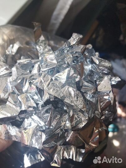 Украшения дома Праздник серебряное шоу