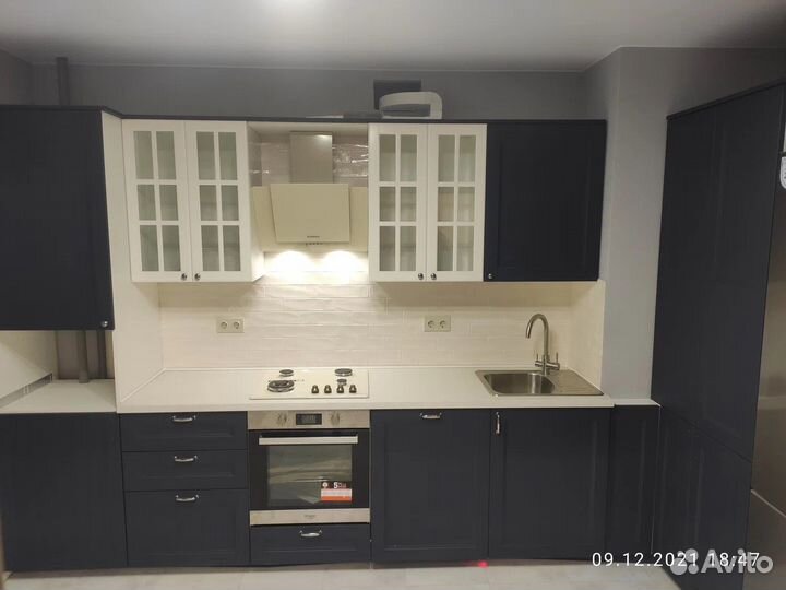 Сборка разборка мебели Сантехник Услуги сантехника