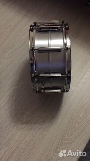 Малый барабан Pearl 14