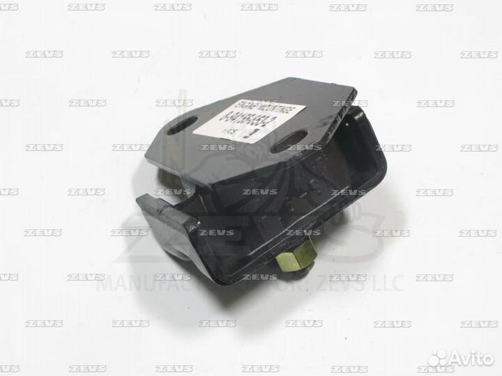 Подушка двс EM-04-6532L