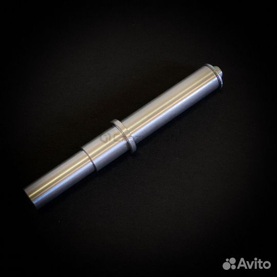 Адаптер для консольного подката PRO crazy iron D21