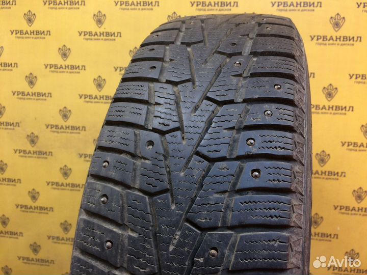 Nexen Winguard WinSpike 195/65 R15 95T