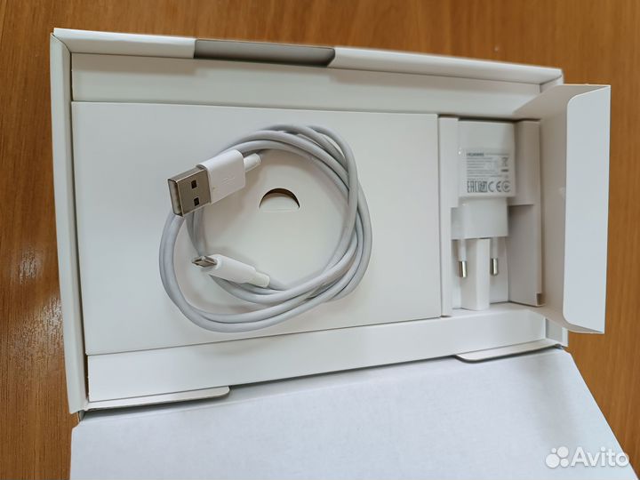 Планшет huawei matepad T 8