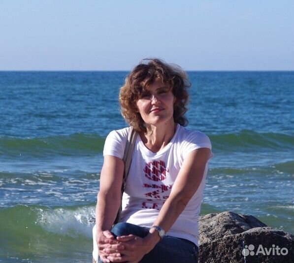 Репетитор по русскому языку 4-9 классы