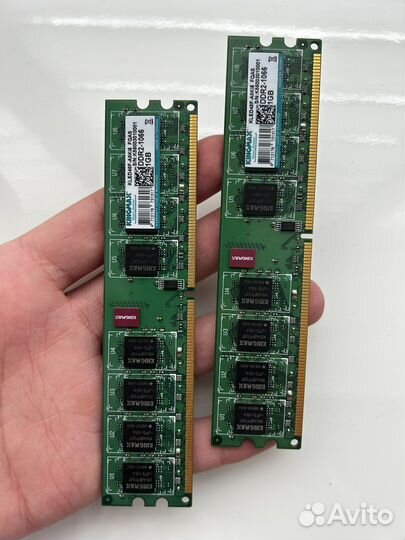 Intel core 2 quad q9300 + мать + озу