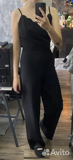 Комбинезон женский befree