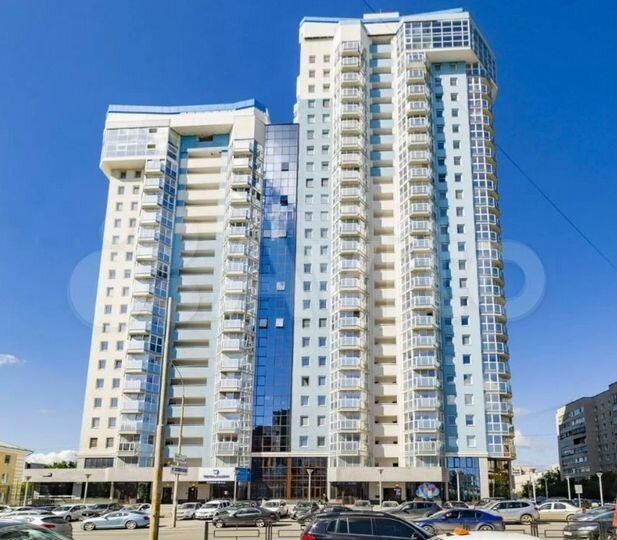 Свободного назначения, 295 м²