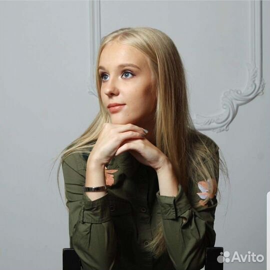 Репетитор по географии огэ/егэ/Школьная программа