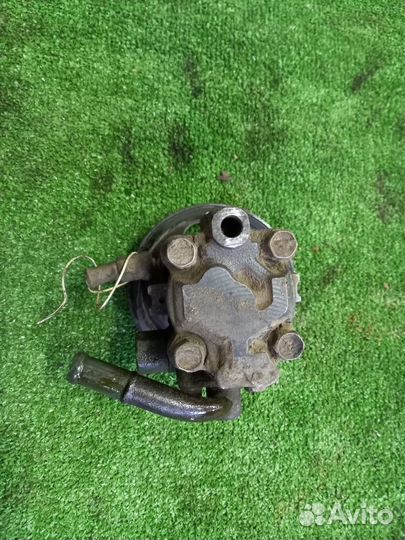 Насос гура б/у Kia Spectra 1.6 2001-2011