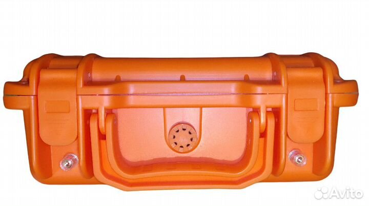 12В 15-80Ач аккумулятор литий железо фосфат