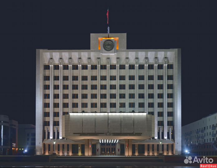 Тендеры 300 тыс в мес. На государстве