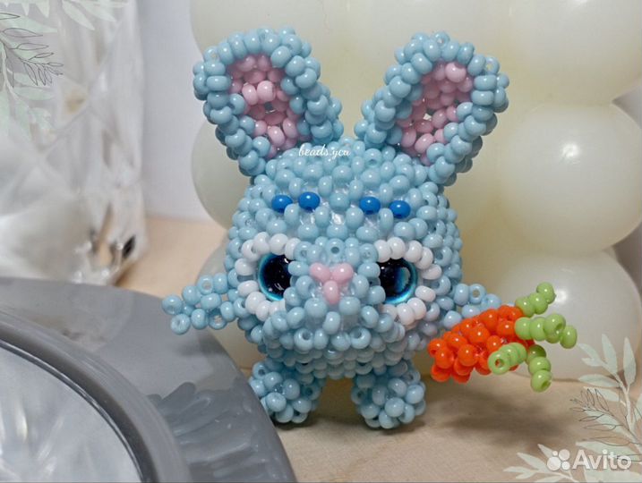 Крош из смешариков