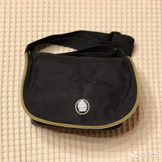 Фотосумка Chrumpler Muffin Top 5500